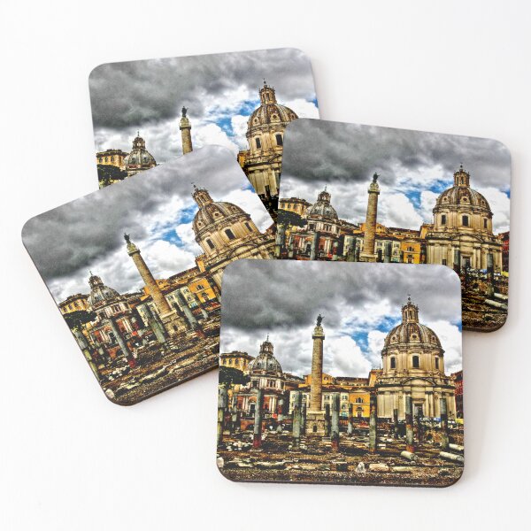 Item preview, Rome designed and sold by Paul Thompson Photography.