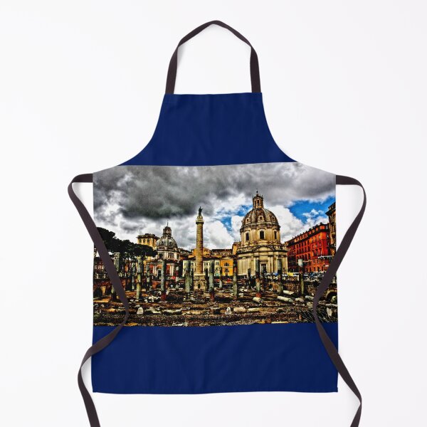 Item preview, Rome designed and sold by Paul Thompson Photography.