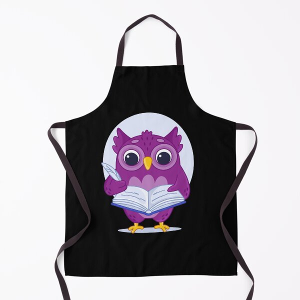 Item preview, owl house for the future designed and sold by Itsforyou1.