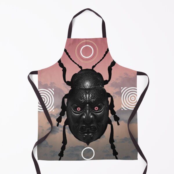 Item preview, Ronin designed and sold by DavidAndreArt.