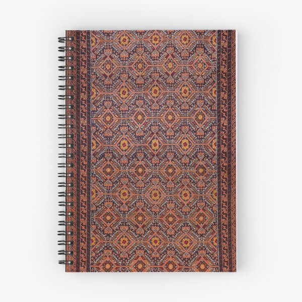 Item preview, Persian Art  designed and sold by morega-designer.