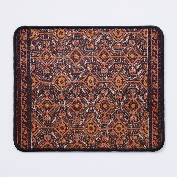 Item preview, Persian Art designed and sold by morega-designer.