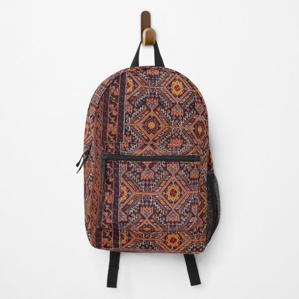 Item preview, Persian Art designed and sold by morega-designer.