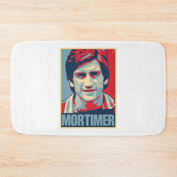 Item preview, Mortimer designed and sold by DFA.