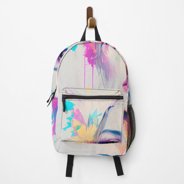 Item preview, fayoma designed and sold by Jean-François Dupuis.