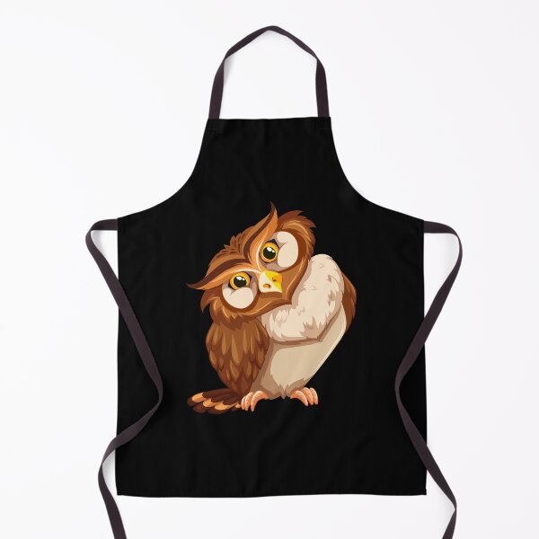 Item preview, owl house for the future designed and sold by Itsforyou1.
