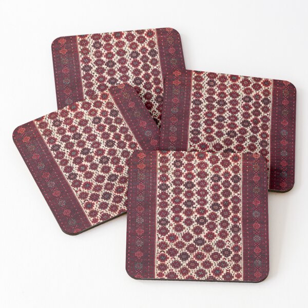 Item preview, Persian Art  designed and sold by morega-designer.