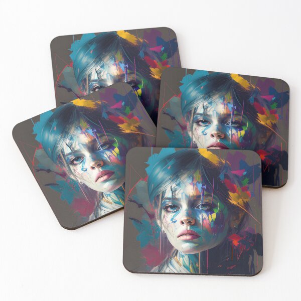 Item preview, Hardesia designed and sold by Jean-François Dupuis.
