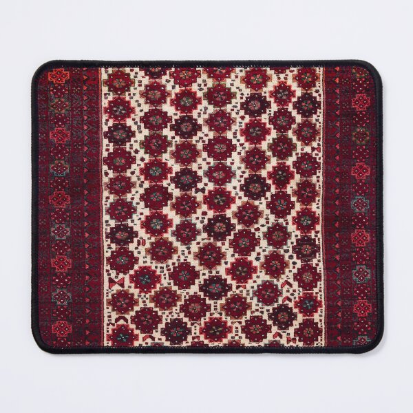 Item preview, Persian Art designed and sold by morega-designer.