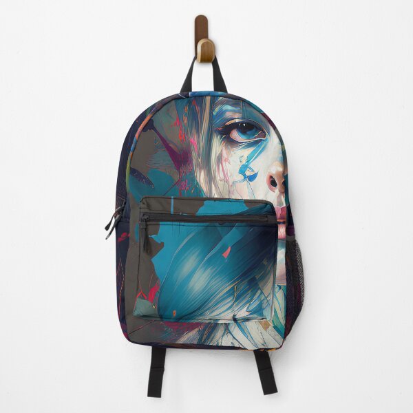Item preview, Hardesia designed and sold by Jean-François Dupuis.
