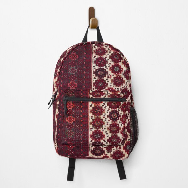 Item preview, Persian Art designed and sold by morega-designer.