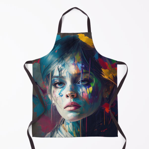 Item preview, Hardesia designed and sold by Jean-François Dupuis.