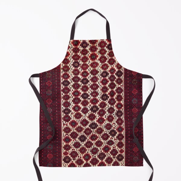 Item preview, Persian Art designed and sold by morega-designer.