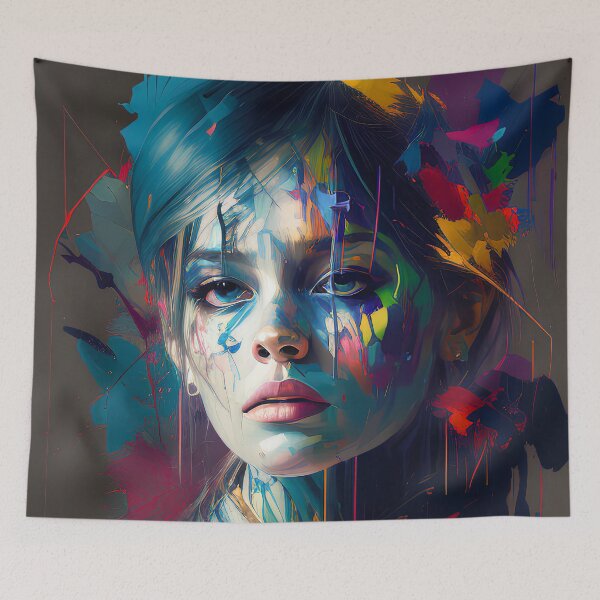Item preview, Hardesia designed and sold by Jean-François Dupuis.