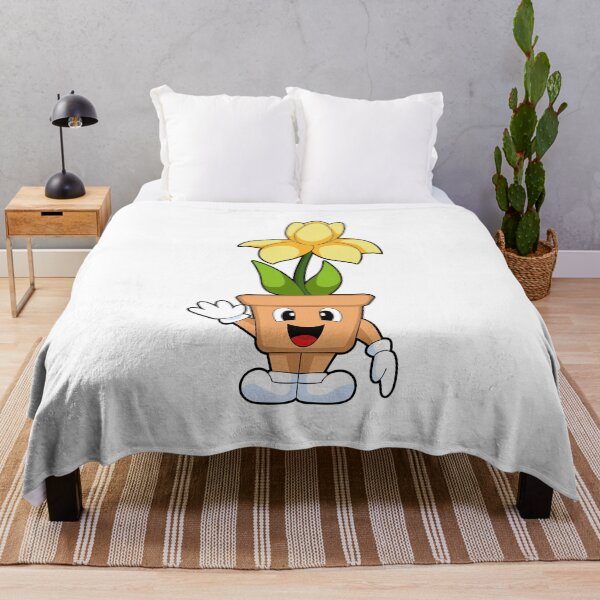 Item preview, Funny Daffodil designed and sold by Snabdesign84.