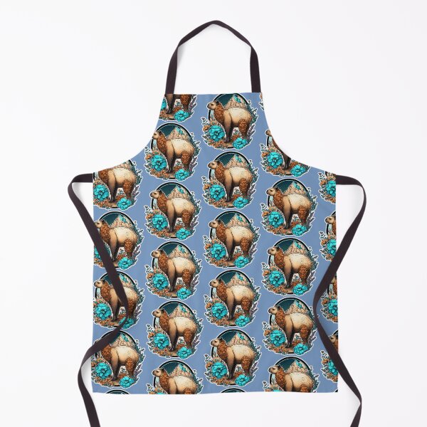 Item preview, Camel designed and sold by ZooStateofMind.