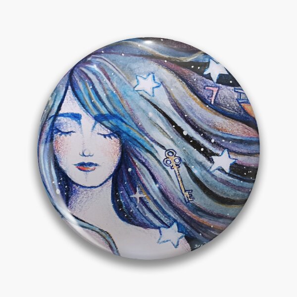 Item preview, Flux designed and sold by 37storms.