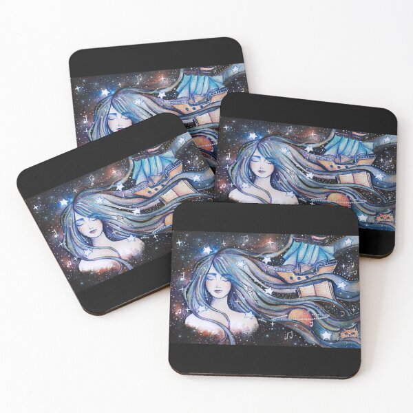 Item preview, Flux designed and sold by 37storms.