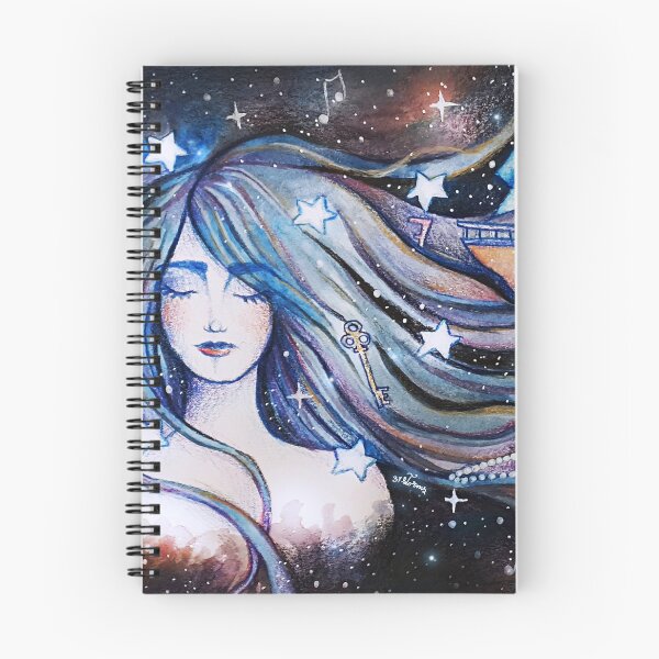 Item preview, Flux designed and sold by 37storms.