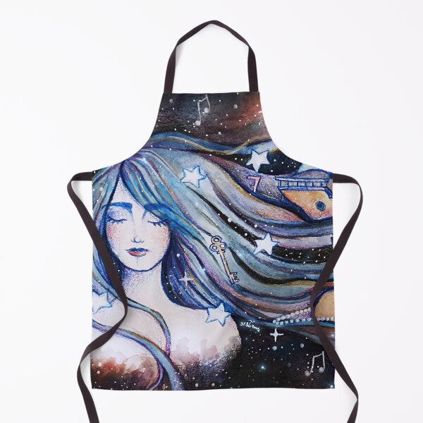 Item preview, Flux designed and sold by 37storms.
