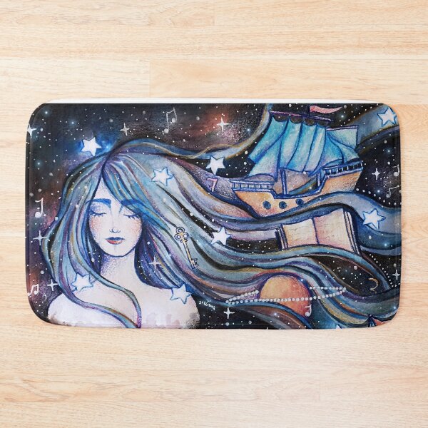 Item preview, Flux designed and sold by 37storms.