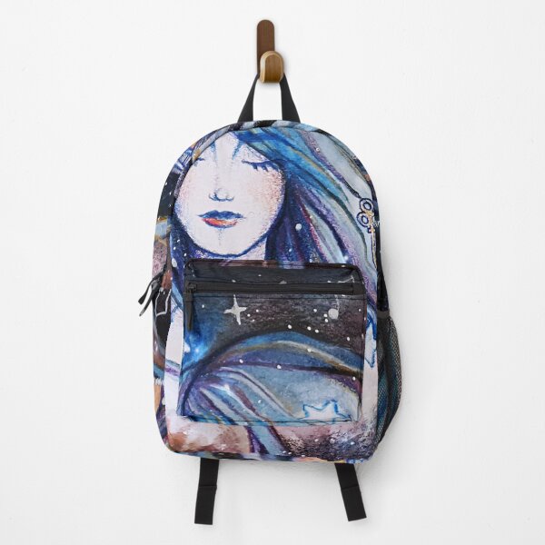 Item preview, Flux designed and sold by 37storms.