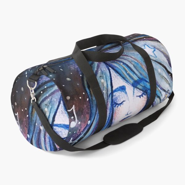 Item preview, Flux designed and sold by 37storms.