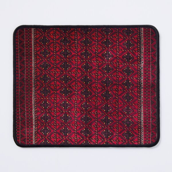 Item preview, Persian Art designed and sold by morega-designer.