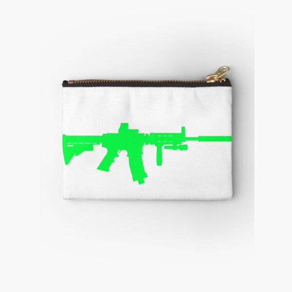 Item preview, M4  designed and sold by Mooostickers.