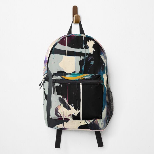 Item preview, Balborakis designed and sold by Jean-François Dupuis.
