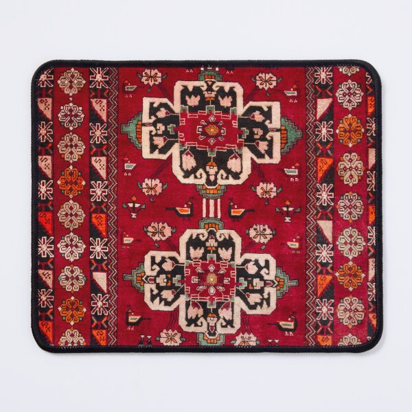 Item preview, Persian Art designed and sold by morega-designer.