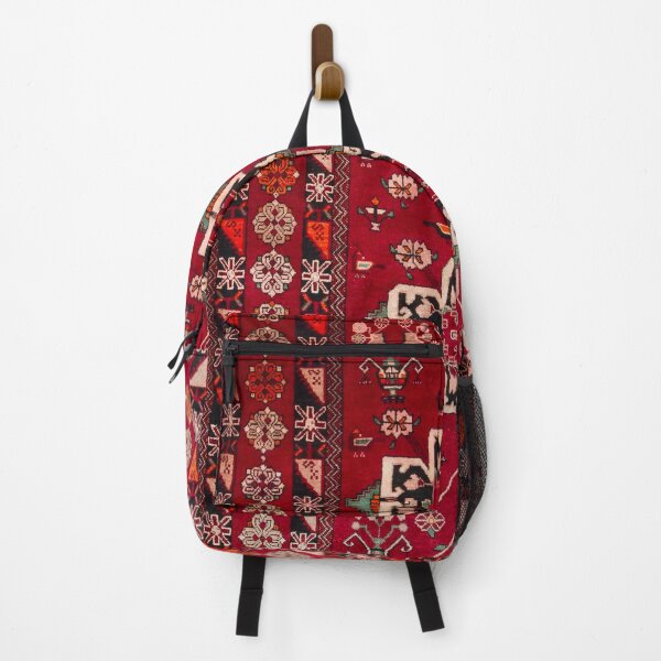 Item preview, Persian Art designed and sold by morega-designer.
