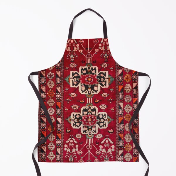 Item preview, Persian Art designed and sold by morega-designer.
