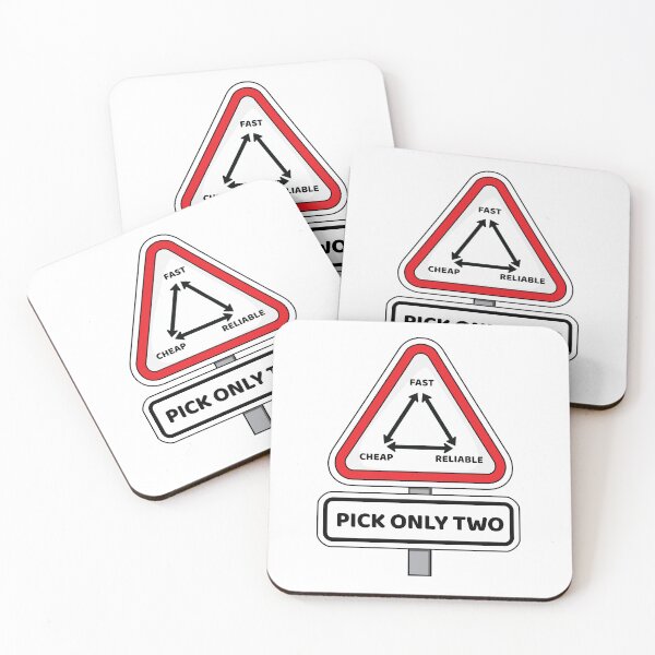 Item preview, Car rules designed and sold by DNL.