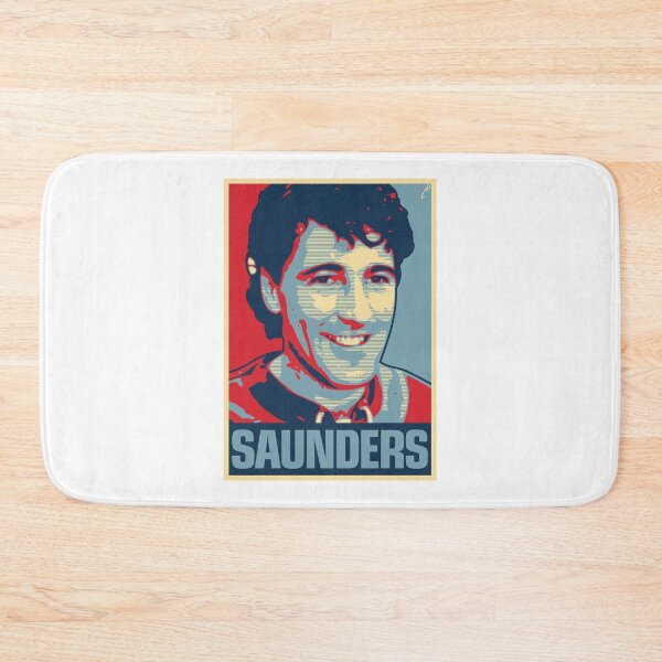 Item preview, Saunders designed and sold by DFA.