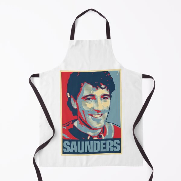 Item preview, Saunders designed and sold by DFA.
