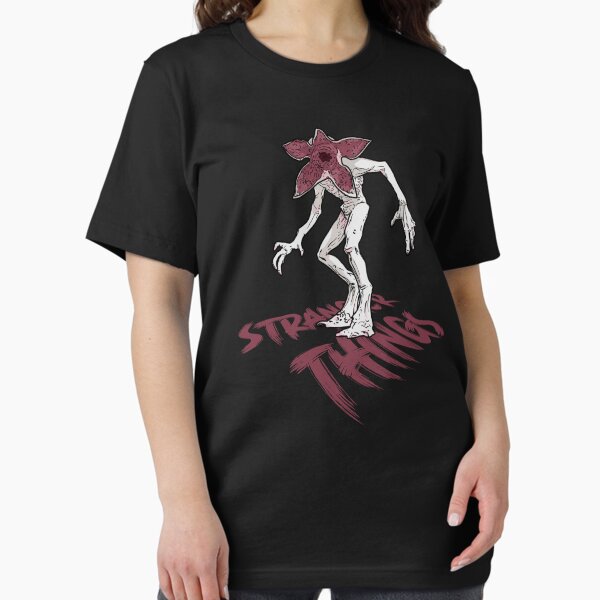 Item preview, Demogorgon designed and sold by Harry Hayes-Holden.