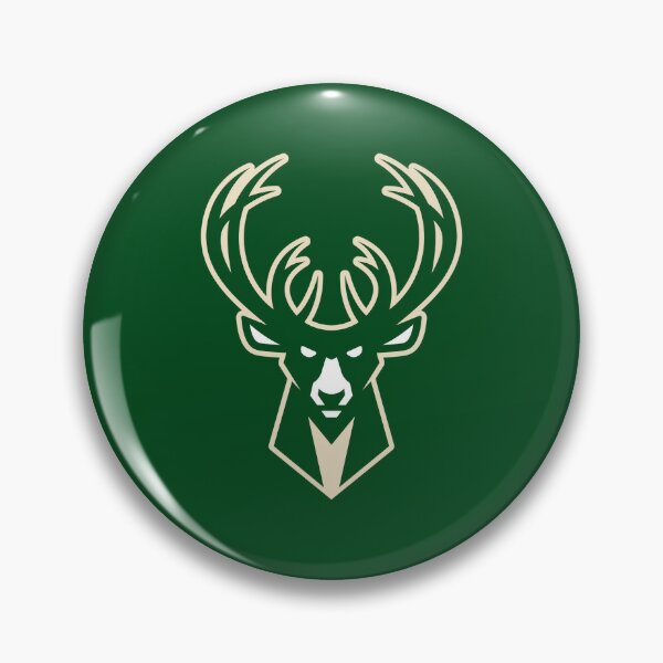 Pin on Milwaukee Bucks