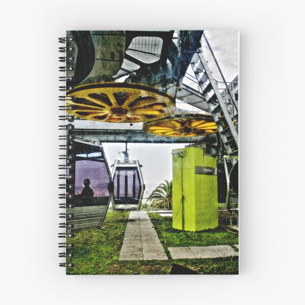 Item preview, Barcelona From High 2 designed and sold by Paul Thompson Photography.