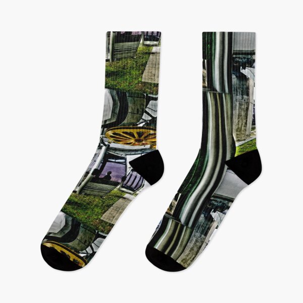 Item preview, Barcelona From High 2 designed and sold by Paul Thompson Photography.