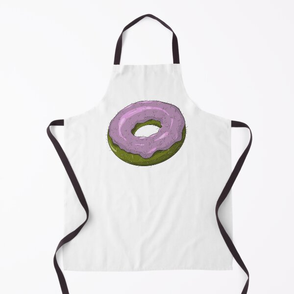 Item preview, Cactus Donut designed and sold by StudioHK.