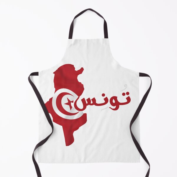 Item preview, Tunisia flag and map (تونس) designed and sold by Content Extra.