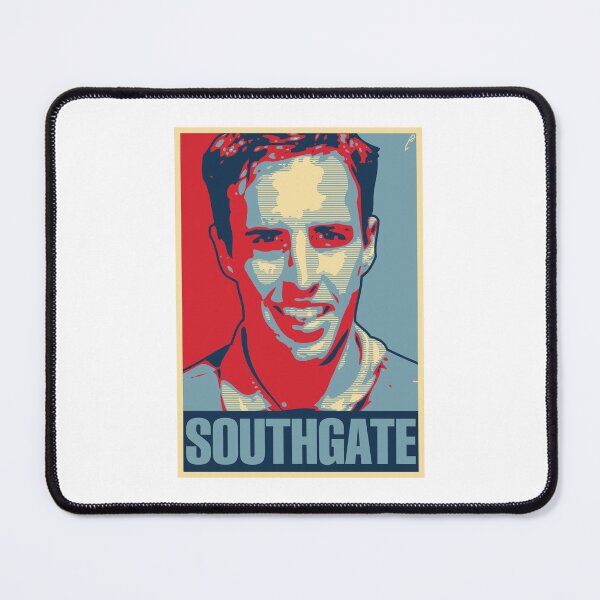 Item preview, Southgate designed and sold by DFA.