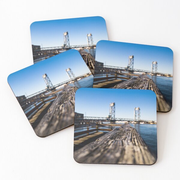 Item preview, Between Park and Water designed and sold by Daniel's Destinations.