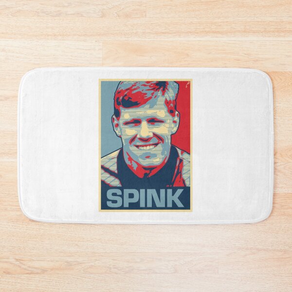 Item preview, Spink designed and sold by DFA.