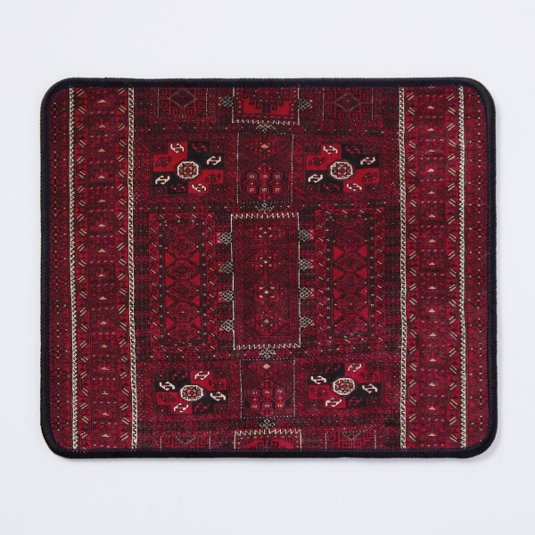 Item preview, Persian Art designed and sold by morega-designer.