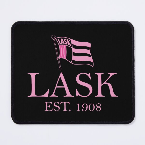 Item preview, Linzer Ask EST. 1908 designed and sold by Fan-Shop.