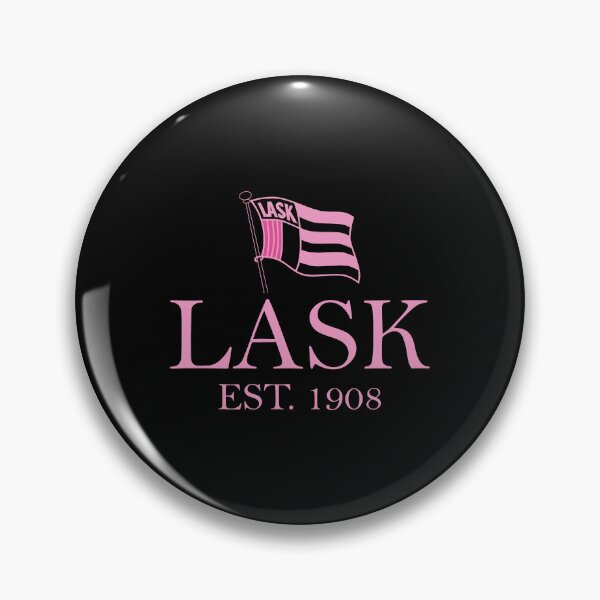 Item preview, Linzer Ask EST. 1908 designed and sold by Fan-Shop.