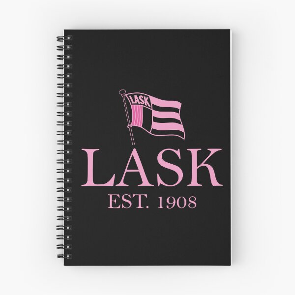 Item preview, Linzer Ask EST. 1908 designed and sold by Fan-Shop.
