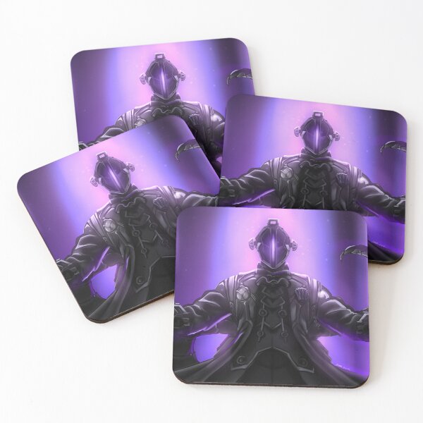 Item preview, The souvenir of dawn Bondrewd designed and sold by pommelstudios.